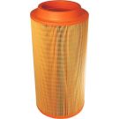 FILTRON Luftfilter AR 200/5