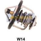 Thermostat, Kühlmittel VT-W14