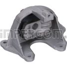 Lagerung, Motor 29036