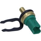 Kühlmitteltemperatur-Sensor EHVP 302 138