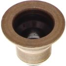 Dichtring, Ventilschaft 70-19255-00