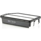 Mann & Hummel Luftfilter PKW KIA Soul II C 26 033