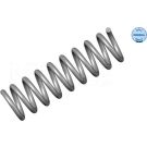 Meyle Fahrwerksfeder Db T. W202 014 032 0494