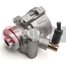 JPN Hydraulikpumpe, Lenkung 90K9089-JPN