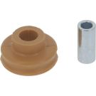 MONROE Stützlager 1Stk. HA BMW 1er 04 MOUNTING KIT MK379