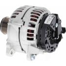 HELLA Generator 8EL011710-321
