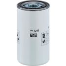 Mann & Hummel Ölfilter LKW W 1268