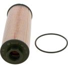 Kraftstofffiltereinsatz MAN TGA,E2000,F2000,NEOPLAN 72 1457431710