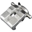 FEBI BILSTEIN Bremssattel 178112