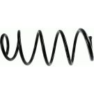 Sachs Fahrwerksfeder Db P. A-Class W169 B-Class W245 04-12 998 638