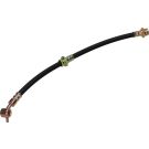 Bremsschlauch 52-0156