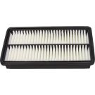 Luftfilter Mazda 626/6 26-0579