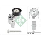 Riemenspanner PEUGEOT,CITROEN,FIAT 534 0100 20