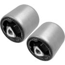 Rep.-Satz Querlenkerlager Hydr BMW 27108 01