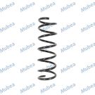Fahrwerksfeder HA FIAT Panda 90226318