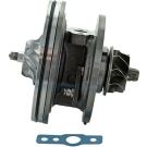 Rumpfgruppe, Lader 601319