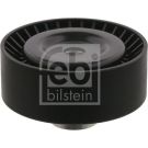 FEBI BILSTEIN Führungsrolle 34541