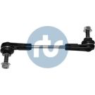 RTS Stange/Strebe, Stabilisator 97-02927-1 RTS Stange/Strebe, Stabilisator 97-02927-1