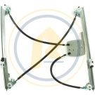 Fensterheber 701267