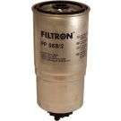 FILTRON Kraftstofffilter PP 968/2