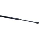 Gasfeder, Vorne L 412.5 390N BMW X5 11/06-08/08 LIFT-O-MAT® 875221