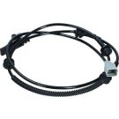 KAMOKA Sensor, Raddrehzahl 1060100