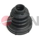JPN Faltenbalgsatz, Antriebswelle 60P9022-JPN