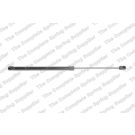 KILEN Gasfeder, Koffer-/Laderaum 438038