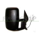 SPIEGEL R EL VERS HZB VW LT BUS/KASTEN 4,96-7,06 7298,702,2