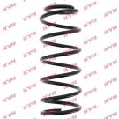 KYB Fahrwerksfeder Kia T. Rio Iii 1.1D-1.4D 09/11 RA6212
