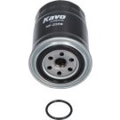 AMC Kraftstofffilter PKW NF-2359