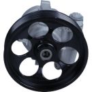 Servopumpe Renault Laguna Ii/Master Ii/Vel Satis/Espace Iii 48-0166