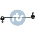 RTS Stabilisatorstange 97-90152 RTS Stabilisatorstange 97-90152