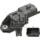 Saugrohrdrucksensor 106021
