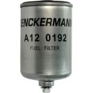 DENCKERMANN Kraftstofffilter A120192