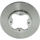 Bremsscheibe VA 0 986 478 568
