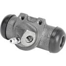 VALEO Bremsrolle 350621