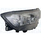 Scheinwerfer L H7/H1 MAGNETI PQ IVECO DAILY 14 3440,542,1