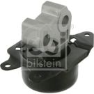 Lagerung, Motor Opel Corsa C 24948 Lagerung, Motor Opel Corsa C 24948
