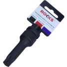 Schlagschlüssel 1/2, 75 mm, Torx T 60 OK-01.5042