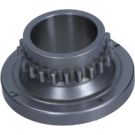 Zahnrad, Kurbelwelle 554 0144 10