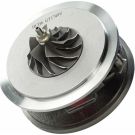 Turbokern Garret Gt1749V Renault 1.9Dci HCH6