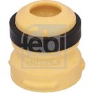 FEBI BILSTEIN Stoppen 39019