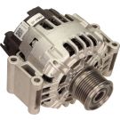 225.145.1202 12V.Lima mit FL MERCEDES C160 05-08 2251451202