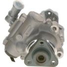 Servopumpe AUDI A4 K S00 000 553