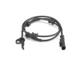 40 403 039 Sensor, Raddrehzahl HA FIAT Ducato 06 0 265 007 833