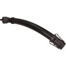 Luftschlauch Bmw X3 (F25) 1.8 D, X4 (F26) 2.0 D 13717823517