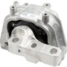 Lagerung, Motor 39777 01