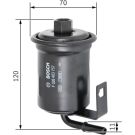 Kraftstofffilter F 026 403 757