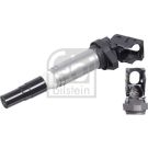 FEBI BILSTEIN Zündspule 36080